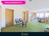 Foto - andere zur Miete in Herten