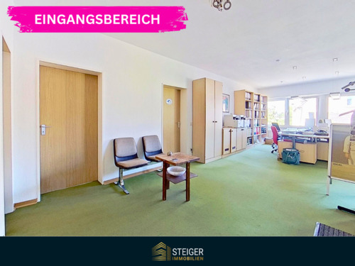 Foto - andere zur Miete in Herten