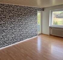 Gut aufgeteilte 3 ZKB in Neukirchen - Kernstadt