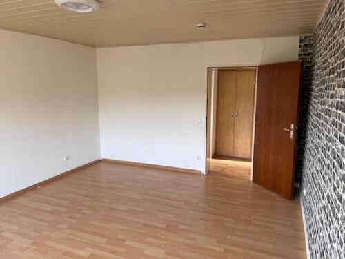 Foto - 3 Zimmer Etagenwohnung zur Miete in Neukirchen