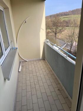 Foto - 3 Zimmer Etagenwohnung in Neukirchen