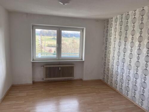 Foto - Etagenwohnung in Neukirchen zur Miete