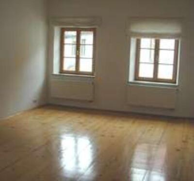 Foto - 3 Zimmer Etagenwohnung zur Miete in Füssen