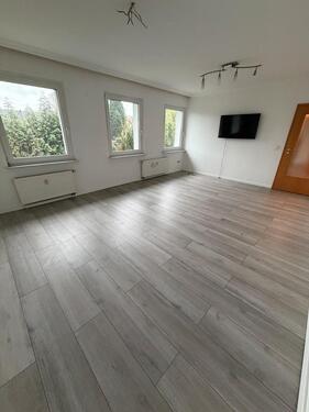 Foto - Geräumige 4 Zimmer Wohnung am Weltkulturerbe Zollverein