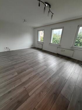 Foto - 4 Zimmer Etagenwohnung zur Miete in Essen
