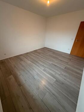 Foto - 4 Zimmer Etagenwohnung in Essen