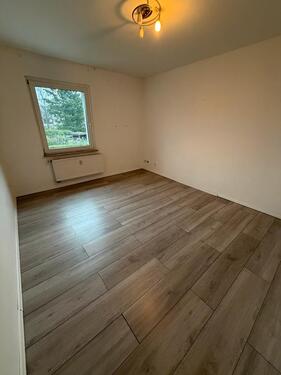 Foto - Etagenwohnung in Essen zur Miete