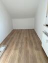 Foto - 3 Z Wohnung in Stadtlohn - 520,00&nbsp;EUR Kaltmiete, ca.&nbsp; 62,00&nbsp;m&sup2;