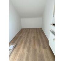 3 Z Wohnung in Stadtlohn - 520,00&nbsp;EUR Kaltmiete, ca.&nbsp; 62,00&nbsp;m&sup2; in Stadtlohn (PLZ: 48703)