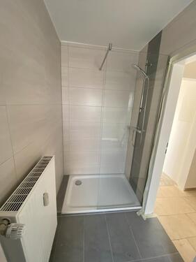 Foto - 3 Zimmer Dachgeschoßwohnung zur Miete in Stadtlohn