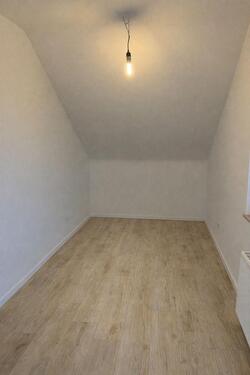 Foto - Dachgeschoßwohnung in Stadtlohn zur Miete