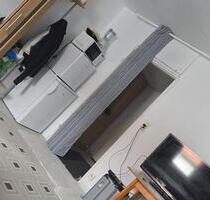 1 zimmer Wohnung - 355,00&nbsp;EUR Kaltmiete, ca.&nbsp; 22,00&nbsp;m&sup2; in Bad Fallingbostel (PLZ: 29683)