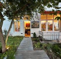 Kiosk,Concept Store ,Backshop,Atelier,Büro - Bacharach