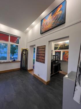 Foto - andere in Bacharach