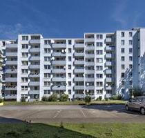 Bald verfügbar! 4-Zimmer-Wohnung in Neuss Erfttal