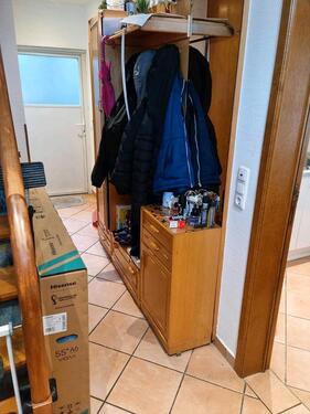Foto - 7 Zimmer Einfamilienhaus in Euskirchen