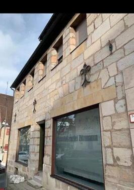 Foto - Büro Praxis ab sofort frei - 1.000,00&nbsp;EUR Kaltmiete, ca.&nbsp; 10,00&nbsp;m&sup2;