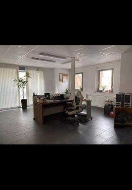 Foto - andere in Altdorf bei Nürnberg