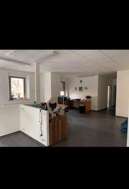 Foto - andere in Altdorf bei Nürnberg zur Miete