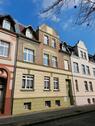 Foto - frisch renovierte helle 2 Zimmerwohnung in Salzwedel