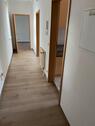 Foto - 2 Zimmer Etagenwohnung zur Miete in Salzwedel