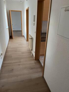 Foto - 2 Zimmer Etagenwohnung zur Miete in Salzwedel