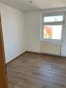 Foto - 2 Zimmer Etagenwohnung in Salzwedel