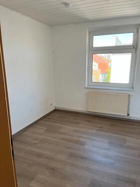 Foto - 2 Zimmer Etagenwohnung in Salzwedel