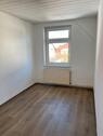 Foto - Etagenwohnung in Salzwedel zur Miete