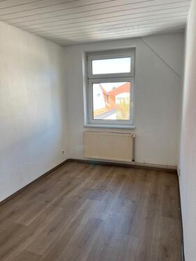 Foto - Etagenwohnung in Salzwedel zur Miete