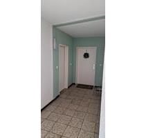 2ZKB Eigentumswohnung in der Brückenhofstr zu verkaufen - Kassel Nordshausen