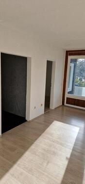 Foto - Etagenwohnung in Kassel zum Kaufen