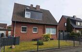 Foto - Charmantes Einfamilienhaus in Hamm Westen zum 072027
