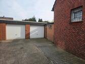 Foto - 6 Zimmer Einfamilienhaus zum Kaufen in Hamm