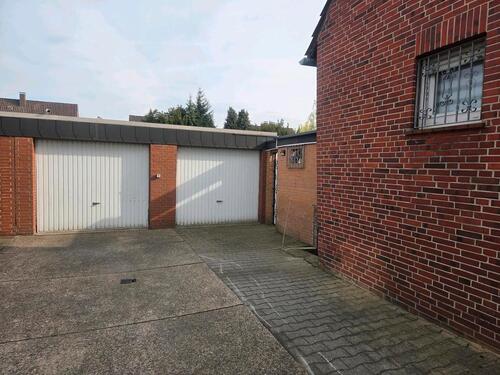 Foto - 6 Zimmer Einfamilienhaus zum Kaufen in Hamm