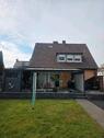 Foto - 6 Zimmer Einfamilienhaus in Hamm