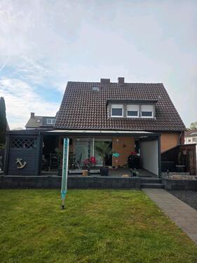 Foto - 6 Zimmer Einfamilienhaus in Hamm