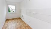 Foto - 3 Zimmer Etagenwohnung in Oschersleben (Bode)