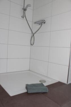 Foto - Etagenwohnung in Oschersleben (Bode) zur Miete