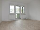 Foto - ++ 4-Zimmer-WEohnung im 1. Obergeschoss ++ Alles ganz nah ++