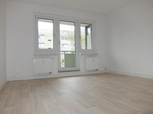 Foto - ++ 4-Zimmer-WEohnung im 1. Obergeschoss ++ Alles ganz nah ++