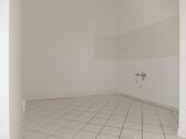 Foto - 4 Zimmer Etagenwohnung in Chemnitz
