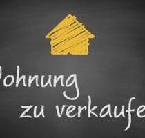 Eigentumswohnung Haßfurt - 145.000,00&nbsp;EUR Kaufpreis, ca.&nbsp; 61,00&nbsp;m&sup2; in Haßfurt (PLZ: 97437)
