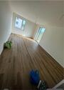 Foto - Befristete, möbilierte 3-Zimmer-Neubauwohnung zu vermieten