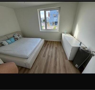 Foto - 3 Zimmer Etagenwohnung zur Miete in Berlin