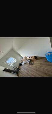 Foto - 3 Zimmer Etagenwohnung in Berlin