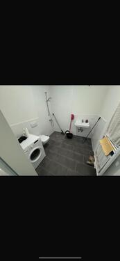Foto - Etagenwohnung in Berlin zur Miete