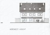 Foto - 4 FAMILIENHAUS- DOPPELHAUSHÄLFTE IN 63322 RÖDERMARK