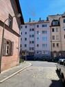 Foto - 3 Zimmer Eigentumswohnung mit SüdOst Balkon, 4. OG ohne Aufzug