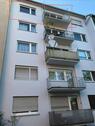 Foto - 3 Zimmer Etagenwohnung zum Kaufen in Nürnberg